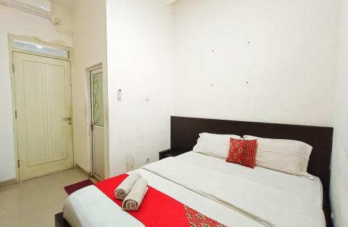 Dinoyo Hotel | Yutaka Inn Aurila Dinoyo