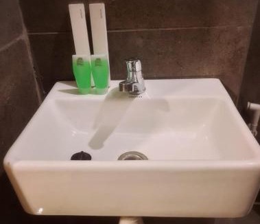 Sidoarjo Hotel | Zester Hotel Sidoarjo