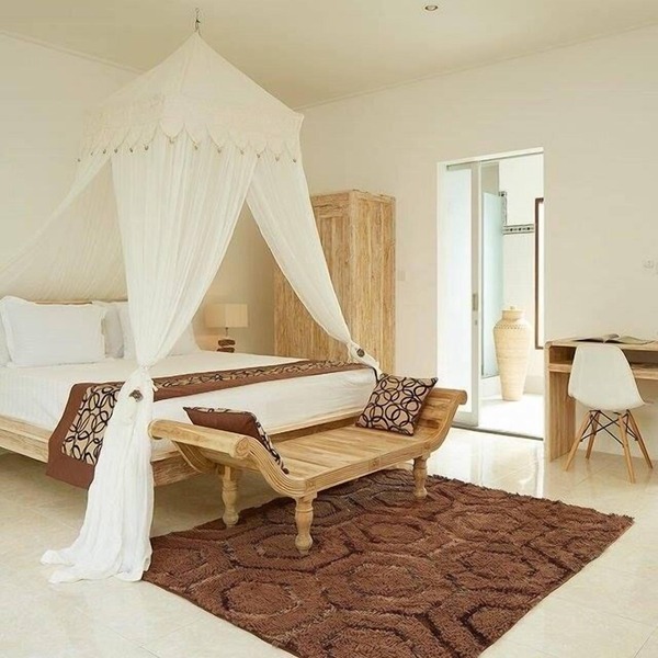 50meter from Seminyak beach,2BR Villa in Seminyak