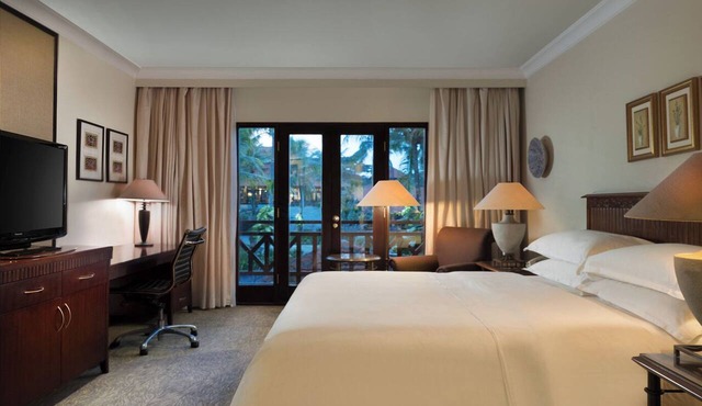 AKAR Hotels & Resort Lampung in Bandar Lampung