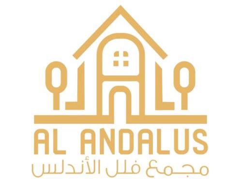 Al Andalus Resort Puncak in Puncak