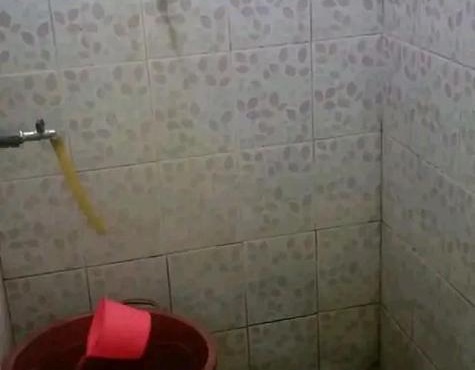 Almira Villa Luxury in Prabumulih