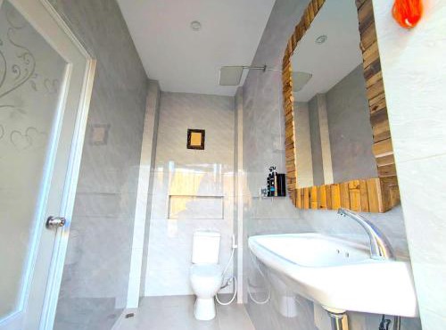 Altura Esthetic Villas