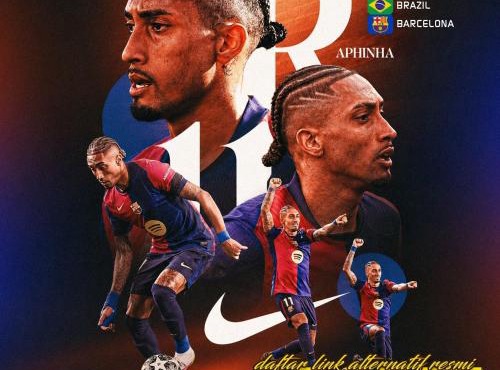 Asiampo Penyedia Games Terpopuler 2026