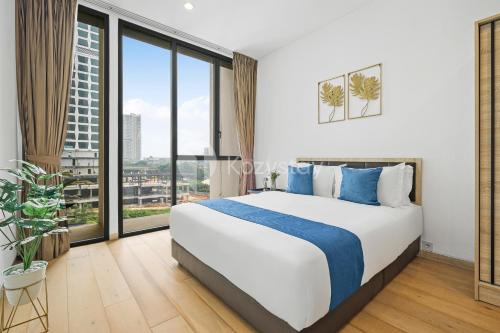 Caeli by Kozystay - Cilandak in Jakarta