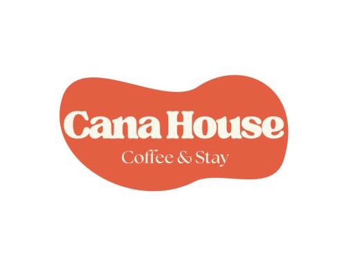Cana House Malioboro