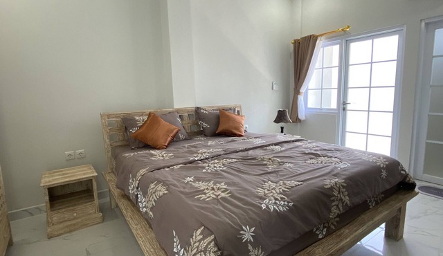Casa Rani Canggu