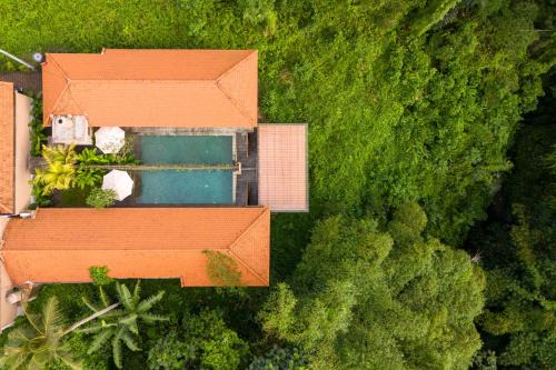 Coco Luxury Villas