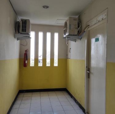 Comfy Emerald Hill Karawang in Telukjambe