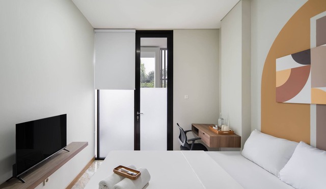 Cove Casa Dyna
