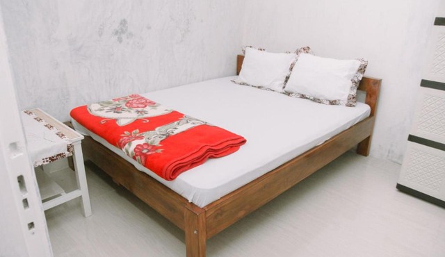 Didik Homestay Desa Wisata Ketapanrame in Trawas