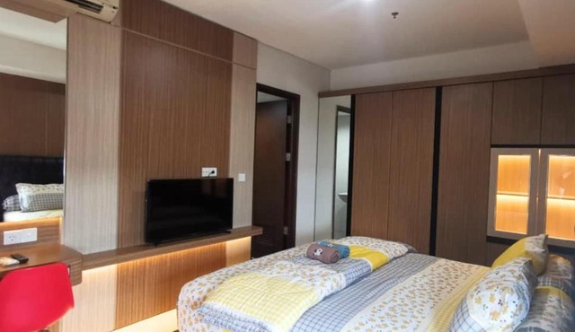 Easy Stay Balikpapan