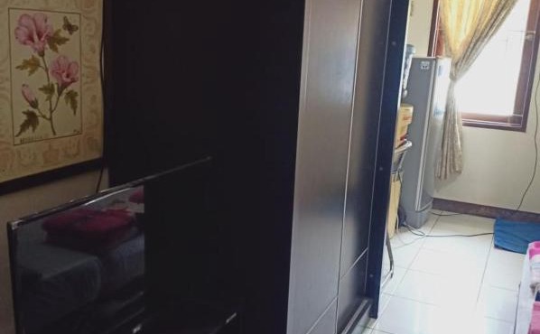 Eline Guesthouse Syariah in Jakarta