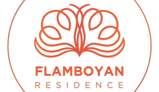 Flamboyan Residence Cipete