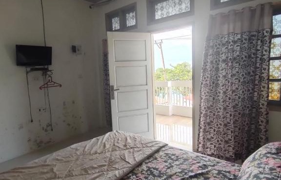 FURQAN GUEST HOUSE Deluxe