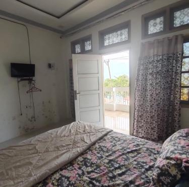 FURQAN GUEST HOUSE