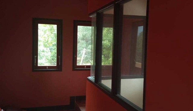 Gloria Guest House in Ambon