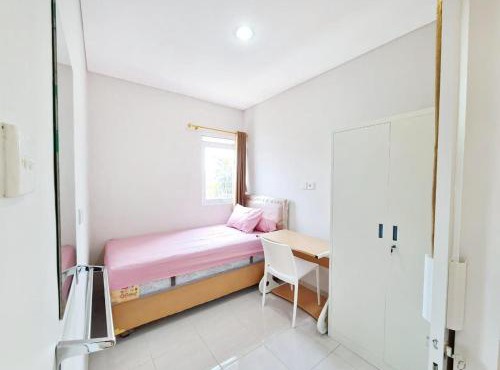 Goldkost Syariah in Bandung