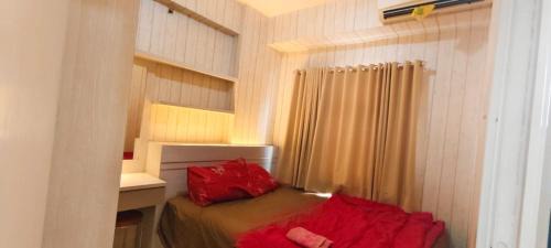 Green Pramuka Square HOTEL in Apartement in Jakarta