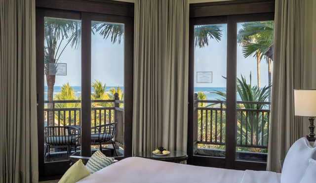 Holiday Inn Resort Bali Nusa Dua by IHG