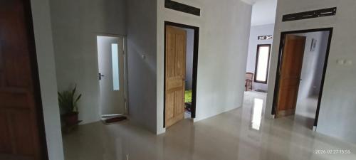 Home sweet home pengasih