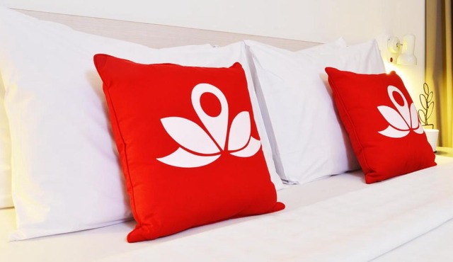 Homestay Bela Sawarna in Wangun