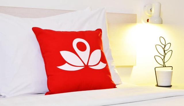 Homestay Pondok Wisata Lembah Gardena in Lembuak