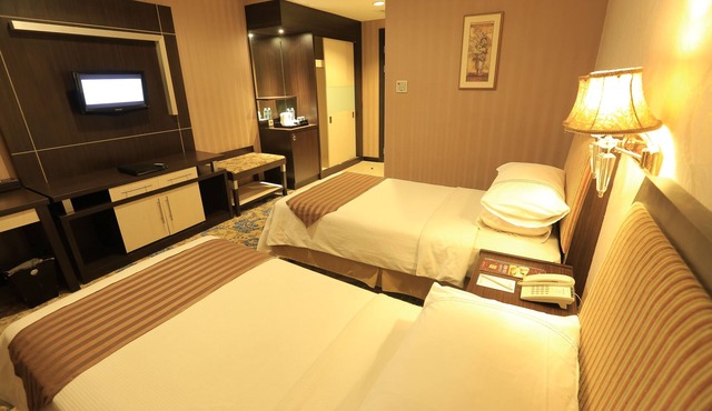 Horison Kendari