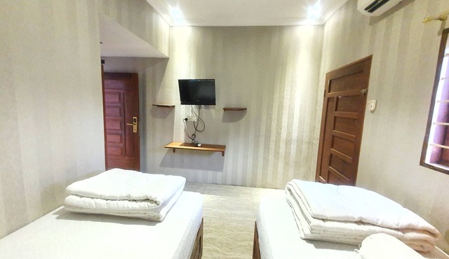 Hotel Bintang