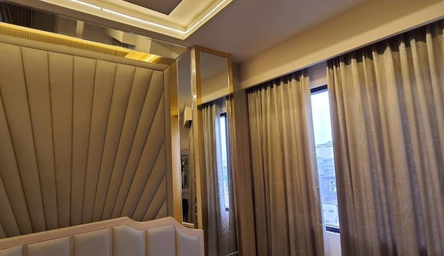 Hotel Daily Inn Bandung in Bandung