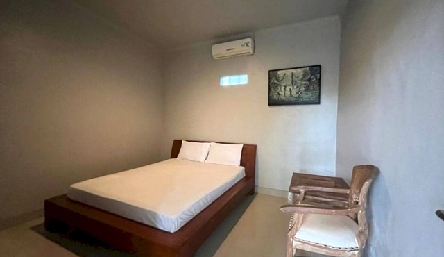 Hotel O Bagus Jaya SyariahNearJembatan Siak in Pekanbaru