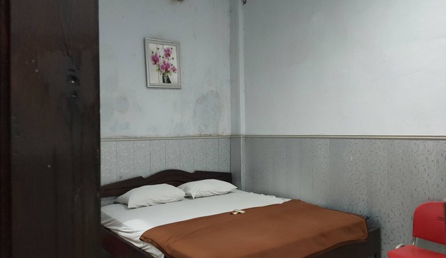 Hotel O Baruga Makassar in Mandai