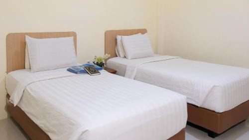Hotel Wisata Banda Aceh in Banda Aceh