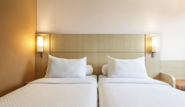 ibis Balikpapan