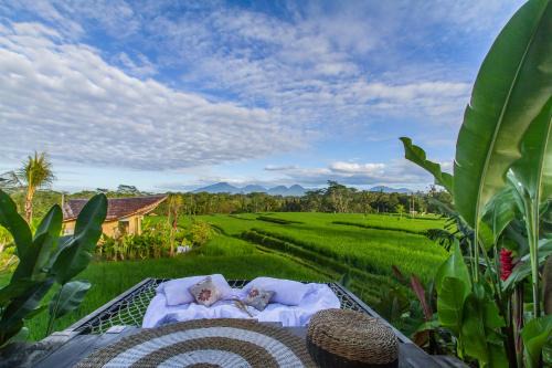 IPIAN Cinta by GenuineHost in Ubud