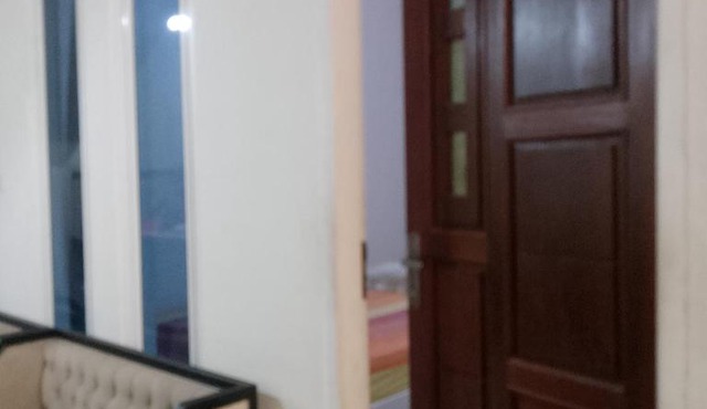 Jepara Guest House in Jepara