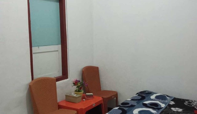 K ADVENTURE HOMESTAY in Banyuwangi