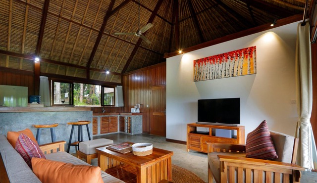 KALOI in Kecamatan Gianyar