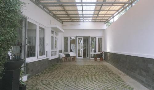 Kalyana Guest House in Bandung
