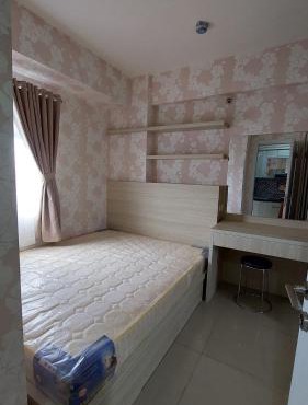 Kayla88 Rooms in Jakarta