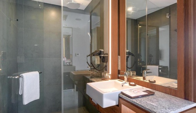 Kokoon Hotel Banyuwangi