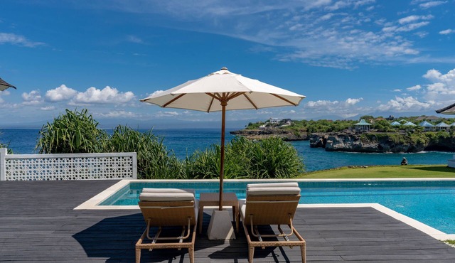 Luxe Vacay Casa Del Mar | Bali | LVID-22