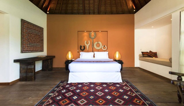 Luxury 7 Bedroom Villa in Seminyak with Private Pool, Bali Villa 2071 in Bali
