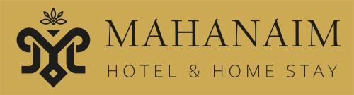MAHANAIM HOTEL in Manokwari