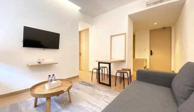 ManukabyHavis Boutique Hotel in Nagoya