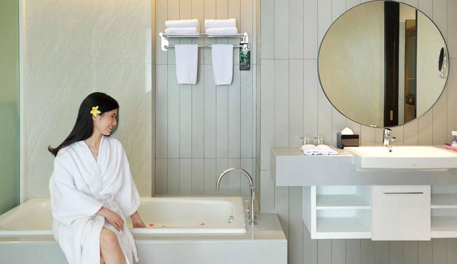 Mercure Samarinda