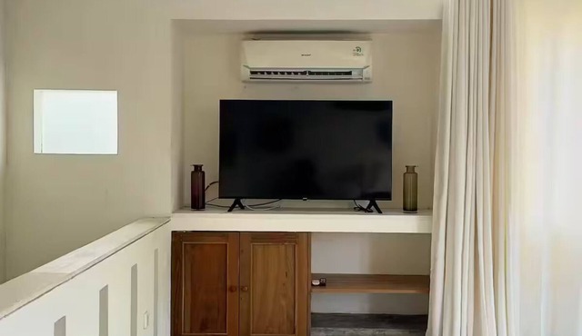 New! Canggu 2BR Villa by RB Villas Bali