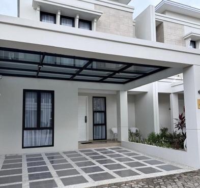 Noble Cove Batam
