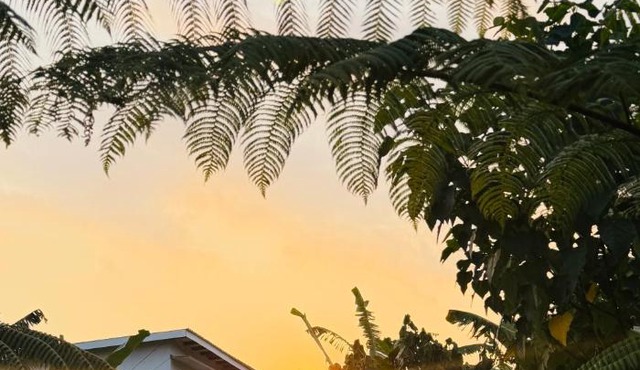 Opik Homestay Tete Batu in Kecamatan Pringgasela