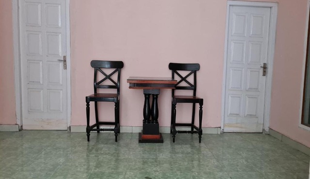 OYO 90271 Puri Asri Family Homestay Syariah in Yogyakarta